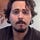 Go to the profile of Javier Gonzalez