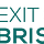 Go to the profile of Exit Clean Brisbane