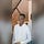 Go to the profile of Dzobo