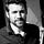 Go to the profile of Sébastien Talbot