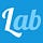 Loquacity Lab
