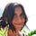 Go to the profile of Fernanda Cardoso