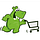 Storehippo.com