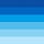 Go to the profile of BBVA Compass News