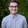 Go to the profile of Matthew Salzano