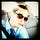 Go to the profile of Dennis Joel Aviles