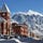 Go to the profile of rentaltelluride