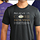 Go to the profile of TeeFusion_Coffee