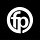 Go to the profile of Faith Promise Church