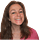 Go to the profile of Laura J Tong