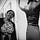 Go to the profile of Polly Irungu