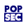 PopSec