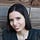 Go to the profile of Katherine Guzman