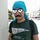 Go to the profile of Barış ŞEKERCİLER