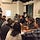 Sendai Motions Activities