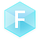 flux.io