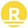 Rochester Rising