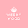 Go to the profile of Weddywood