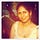 Go to the profile of ashita achuthan