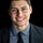 Go to the profile of Michael J. Smith