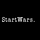 Go to the profile of StartWars Lab