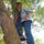 Go to the profile of Kevin George Joe
