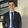Go to the profile of Nemanja Petrovic