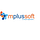 Go to the profile of Mplussoft WebDesign India