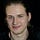 Go to the profile of Ackermann Yuriy