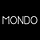 Mondo
