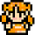 Go to the profile of Elisa Day