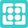 Go to the profile of townhall app