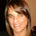 Go to the profile of Gimena Paroli