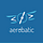 Aerobatic Blog