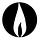 Go to the profile of The Sanctuaries