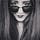 Go to the profile of Helena Zahra Bouih