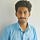 Go to the profile of Felix josemon