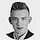 Go to the profile of Rasmus Bruun