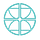 Go to the profile of 築本國際設計