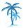 Go to the profile of Maison Bleu