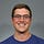 Go to the profile of Erik Devaney