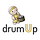 DrumUp