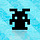16-bits