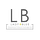 Go to the profile of Lady Blue