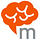 Go to the profile of Meshworking