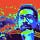 Go to the profile of wilfred Noel G