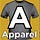 Go to the profile of caspodcast