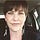 Go to the profile of Kim Berube