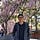 Go to the profile of Anh Ky (Jason) Hoang