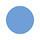 Go to the profile of Malu